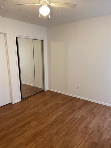 11901 Swearingen DR 96, Austin, TX 78758