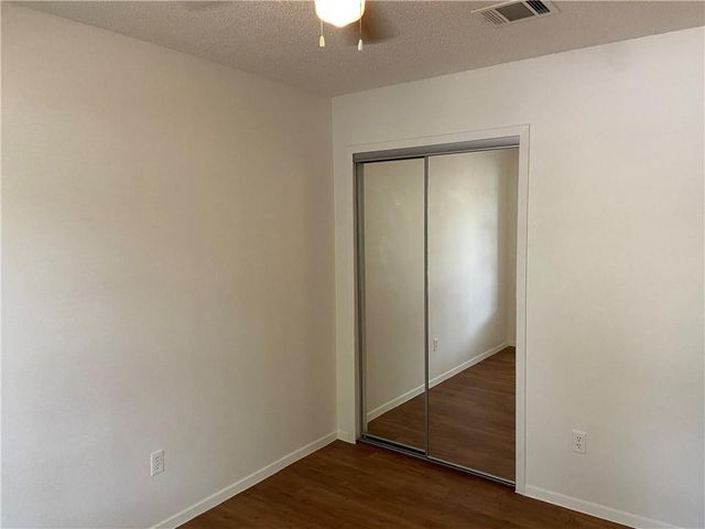 11901 Swearingen DR 96, Austin, TX 78758