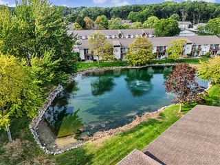 7345 Woodview Street 1, Westland, MI 48185