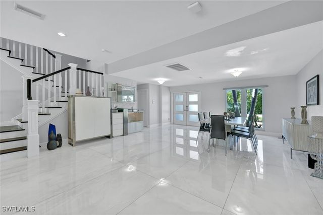 6448 Griffin BLVD, Fort Myers, FL 33908