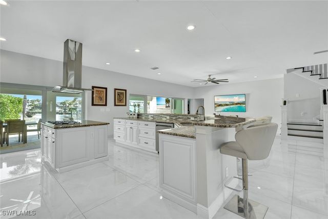 6448 Griffin BLVD, Fort Myers, FL 33908