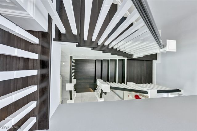 6448 Griffin BLVD, Fort Myers, FL 33908