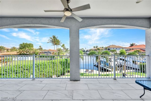 6448 Griffin BLVD, Fort Myers, FL 33908