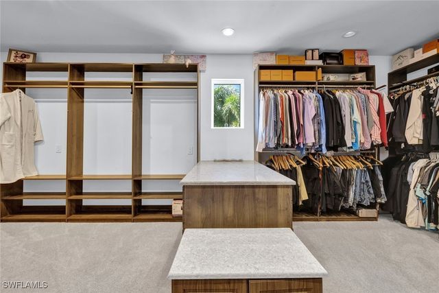 6448 Griffin BLVD, Fort Myers, FL 33908