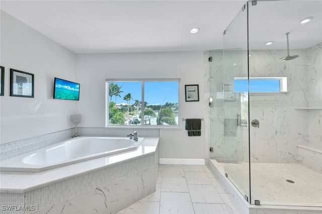 6448 Griffin BLVD, Fort Myers, FL 33908