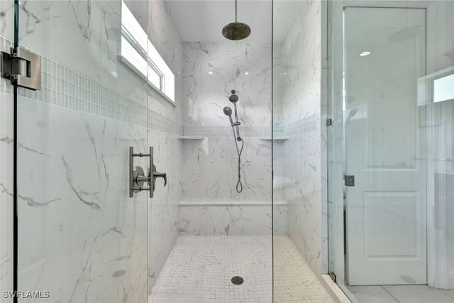 6448 Griffin BLVD, Fort Myers, FL 33908