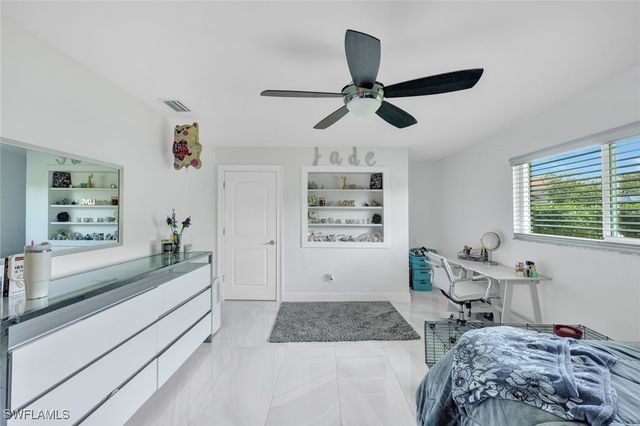 6448 Griffin BLVD, Fort Myers, FL 33908