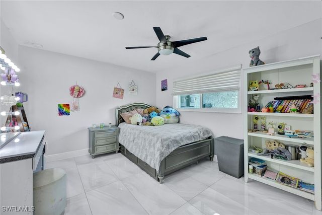 6448 Griffin BLVD, Fort Myers, FL 33908