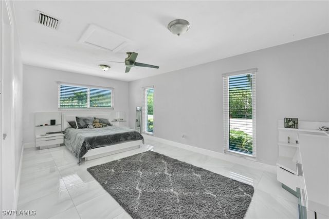 6448 Griffin BLVD, Fort Myers, FL 33908