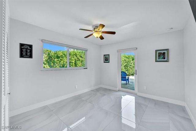 6448 Griffin BLVD, Fort Myers, FL 33908