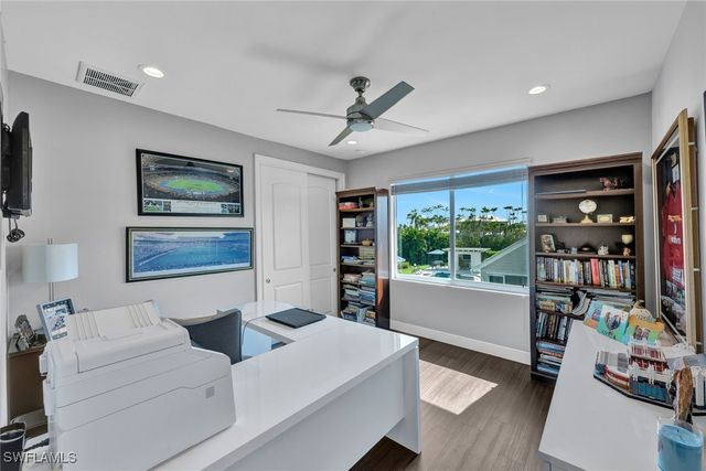 6448 Griffin BLVD, Fort Myers, FL 33908