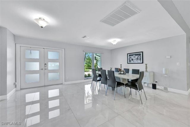 6448 Griffin BLVD, Fort Myers, FL 33908