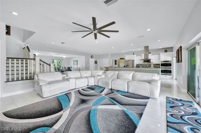 6448 Griffin BLVD, Fort Myers, FL 33908