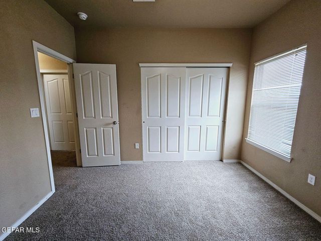 12185 COPPER VALLEY Lane, El Paso, TX 79934