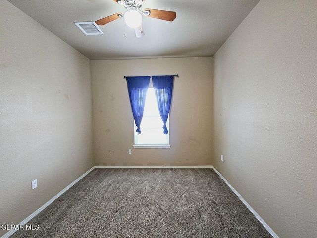 12185 COPPER VALLEY Lane, El Paso, TX 79934