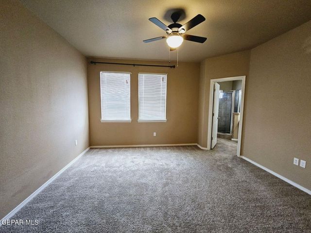 12185 COPPER VALLEY Lane, El Paso, TX 79934