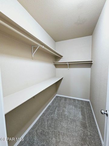 12185 COPPER VALLEY Lane, El Paso, TX 79934