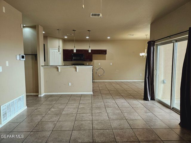 12185 COPPER VALLEY Lane, El Paso, TX 79934