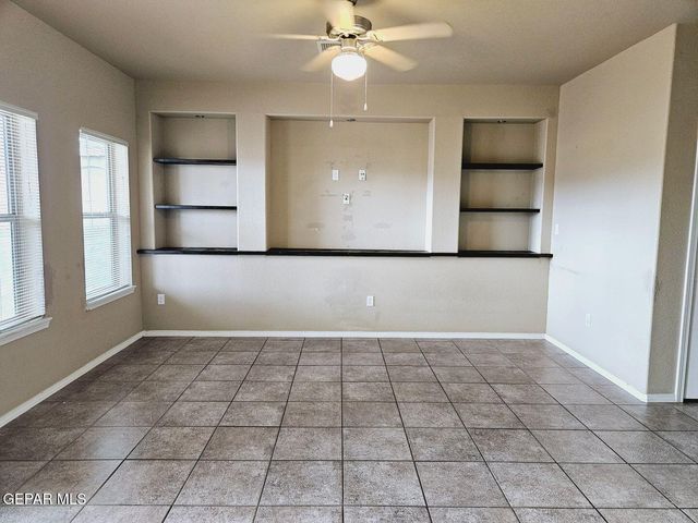 12185 COPPER VALLEY Lane, El Paso, TX 79934