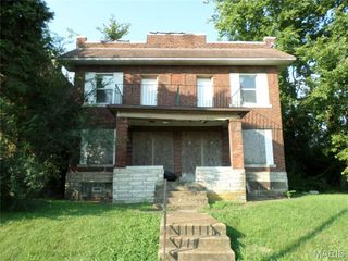 5130 Greer Avenue, St Louis, MO 63115