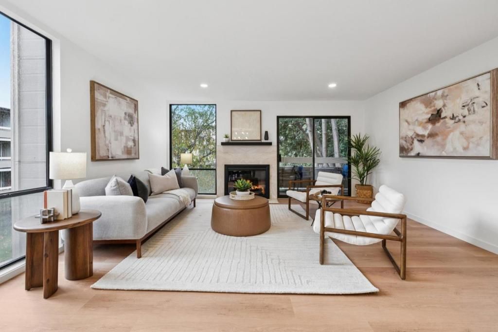 1081 Beach Park Boulevard 206, Foster City, CA 94404