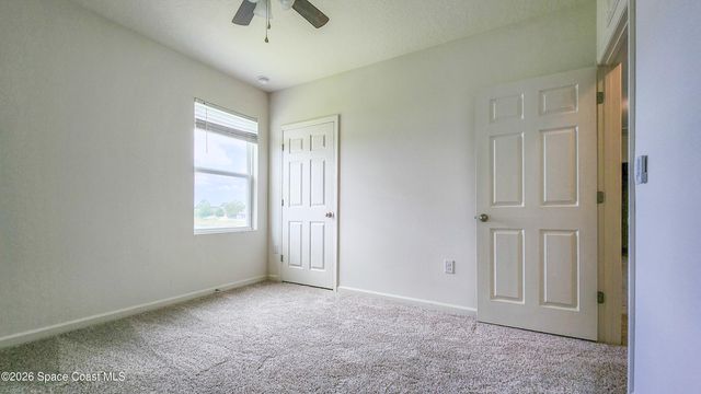 422 Moray Drive, Palm Bay, FL 32908