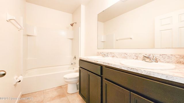 422 Moray Drive, Palm Bay, FL 32908