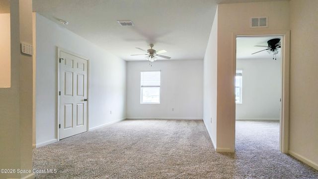422 Moray Drive, Palm Bay, FL 32908