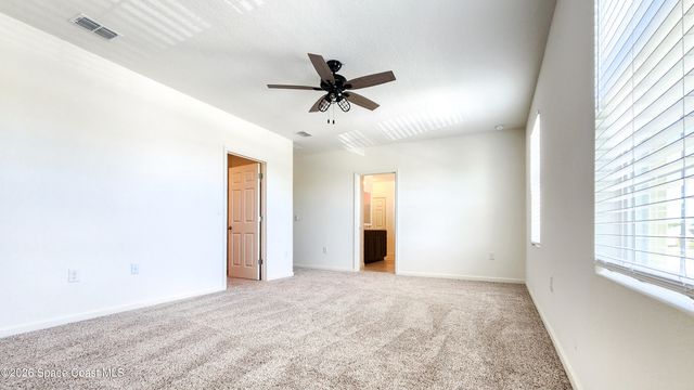 422 Moray Drive, Palm Bay, FL 32908