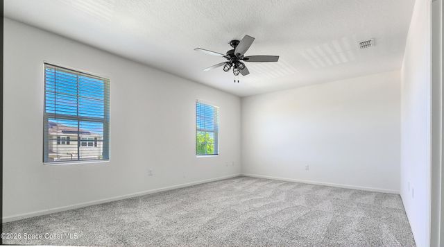 422 Moray Drive, Palm Bay, FL 32908