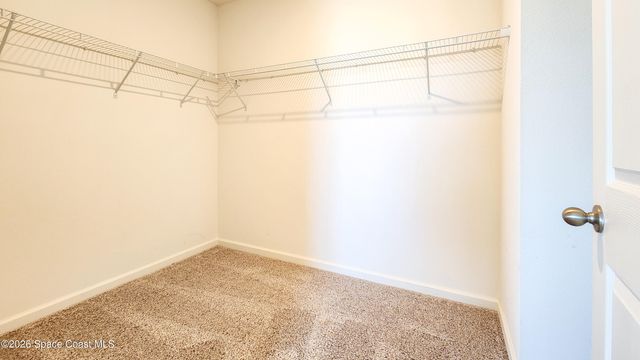 422 Moray Drive, Palm Bay, FL 32908