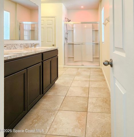 422 Moray Drive, Palm Bay, FL 32908