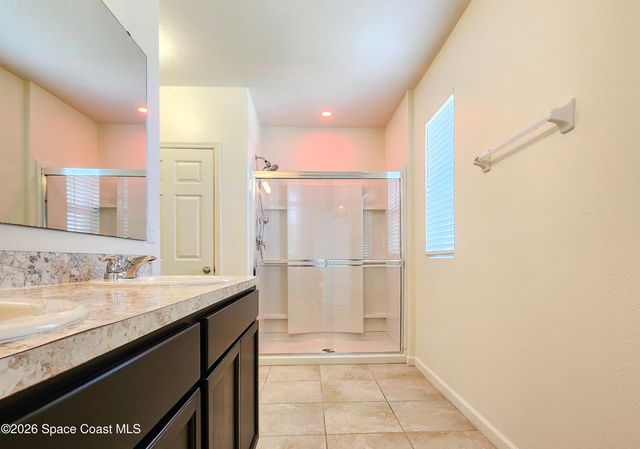 422 Moray Drive, Palm Bay, FL 32908