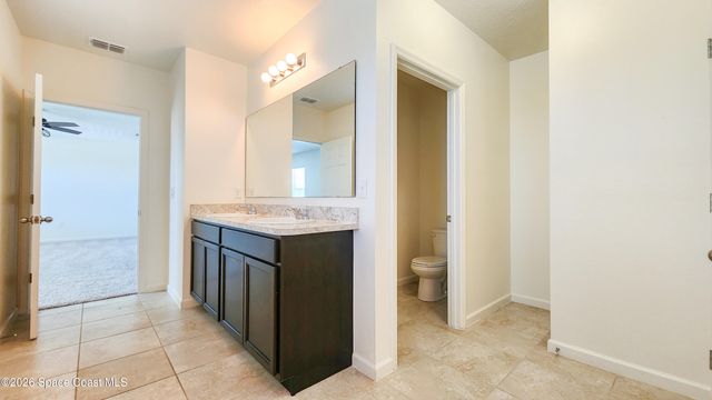 422 Moray Drive, Palm Bay, FL 32908