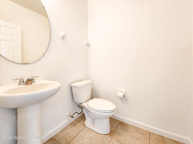 422 Moray Drive, Palm Bay, FL 32908