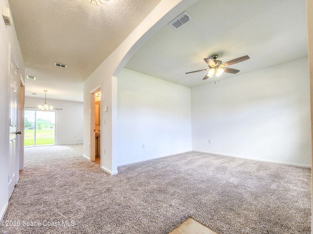 422 Moray Drive, Palm Bay, FL 32908