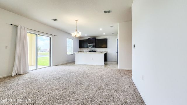 422 Moray Drive, Palm Bay, FL 32908