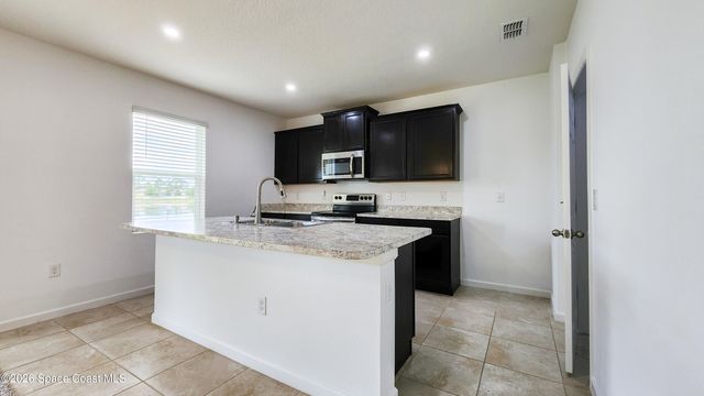 422 Moray Drive, Palm Bay, FL 32908