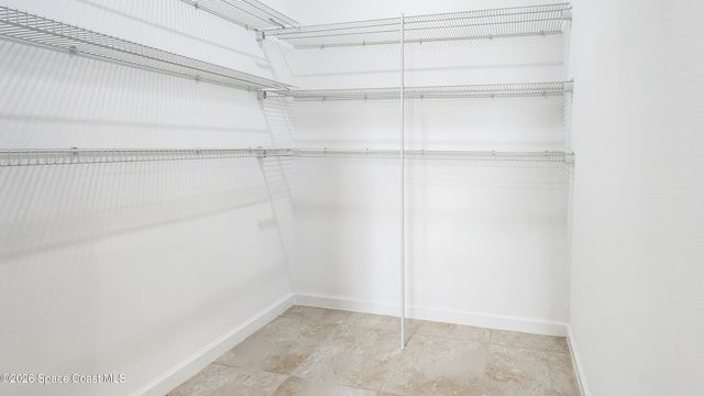 422 Moray Drive, Palm Bay, FL 32908
