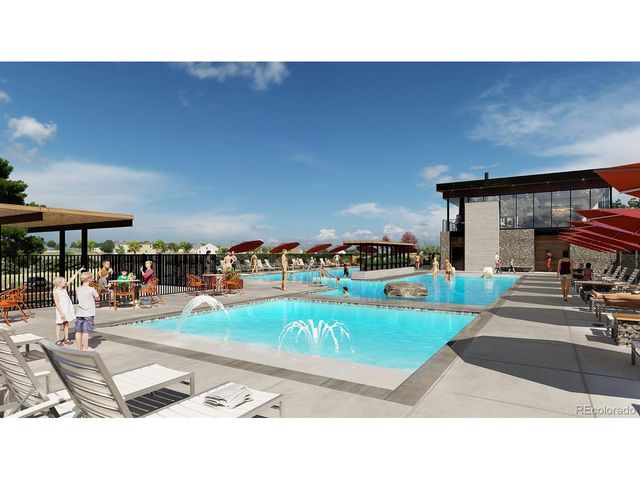 4217 Buttongrass Trl, Castle Rock, CO 80108