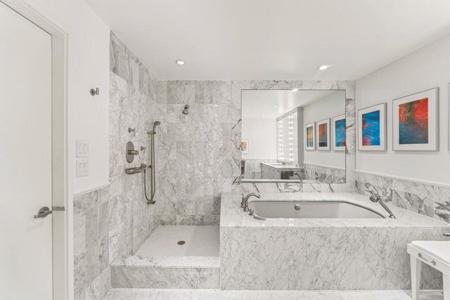 2000 S Ocean Boulevard 201n, Palm Beach, FL 33480