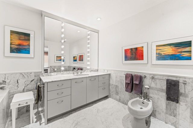 2000 S Ocean Boulevard 201n, Palm Beach, FL 33480