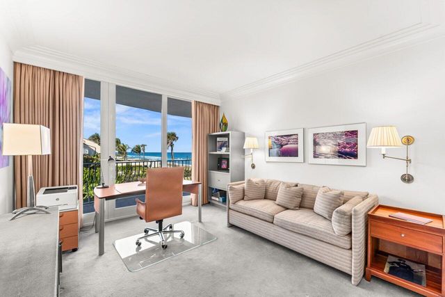 2000 S Ocean Boulevard 201n, Palm Beach, FL 33480