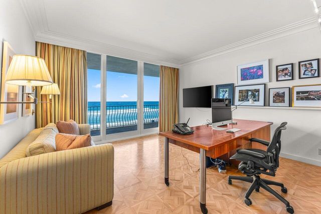 2000 S Ocean Boulevard 201n, Palm Beach, FL 33480