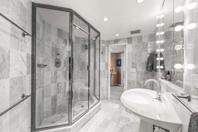 2000 S Ocean Boulevard 201n, Palm Beach, FL 33480