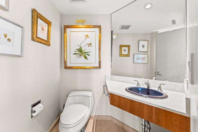 2000 S Ocean Boulevard 201n, Palm Beach, FL 33480