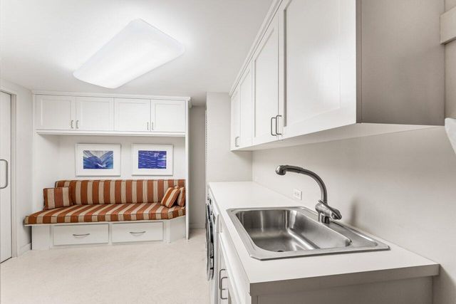 2000 S Ocean Boulevard 201n, Palm Beach, FL 33480