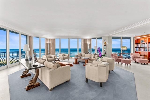2000 S Ocean Boulevard 201n, Palm Beach, FL 33480