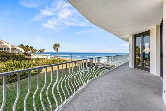 2000 S Ocean Boulevard 201n, Palm Beach, FL 33480