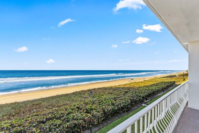 2000 S Ocean Boulevard 201n, Palm Beach, FL 33480